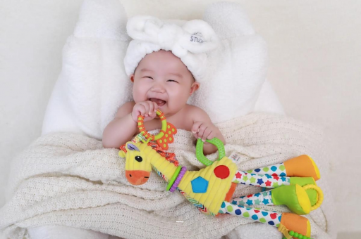 临猗宝宝两天不排便只放屁