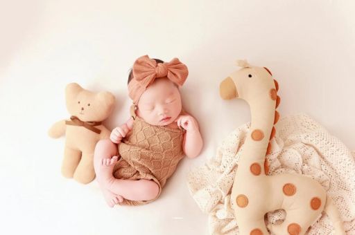 临猗孕妇能用的退烧药