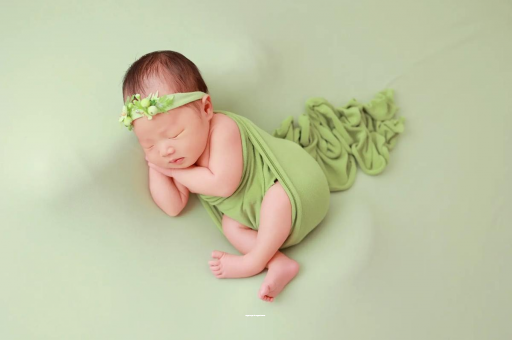 临猗宝宝爱出汗怎么回事