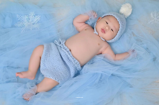 临猗孕妇肚皮痒怎么缓解