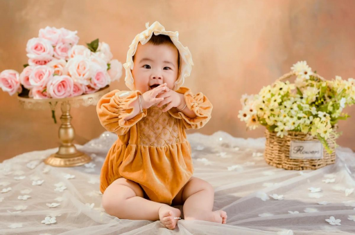 临猗孕妇要注意哪些事项