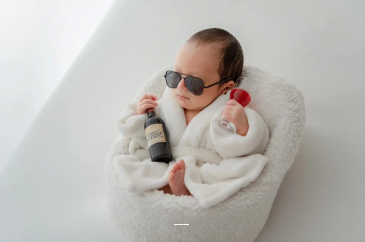 临猗母乳宝宝需要喝水吗