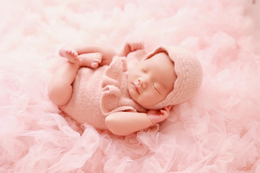 临猗三岁宝宝体温多少正常 临猗三岁宝宝体温多少正常