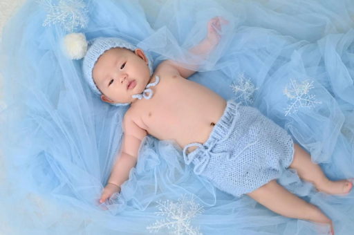 临猗怀孕会出现哪些症状