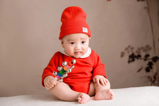 临猗1岁宝宝发育标准