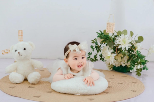 临猗宝宝发烧能喝牛奶吗