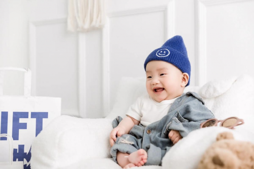 临猗孕妇甘油三酯偏高