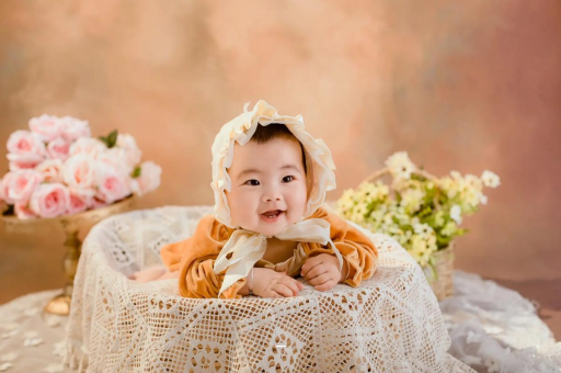 临猗9个月宝宝发育标准